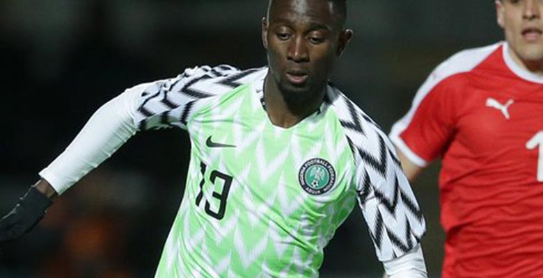 Best football deals team jersey 2018